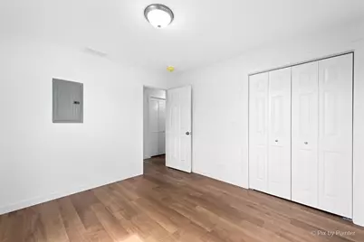 544-548 N Hainesville Road, Round Lake Park, IL 60073 - Photo 62