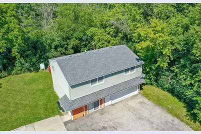 544-548 N Hainesville Road, Round Lake Park, IL 60073 - Photo 74