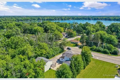 544-548 N Hainesville Road, Round Lake Park, IL 60073 - Photo 80