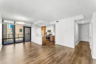 707 N Wells St, Chicago, IL 60654 - Photo 4