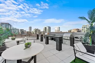 707 N Wells St, Chicago, IL 60654 - Photo 10