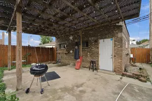 4862 W St Paul Ave, Chicago, IL 60639 - Photo 30