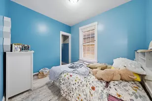 4862 W St Paul Ave, Chicago, IL 60639 - Photo 8