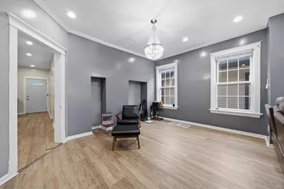 4862 W St Paul Avenue, Chicago, IL 60639 - Photo 6