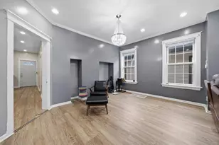 4862 W St Paul Ave, Chicago, IL 60639 - Photo 6