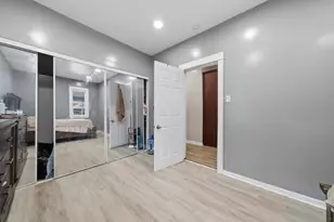 4862 W St Paul Ave, Chicago, IL 60639 - Photo 12