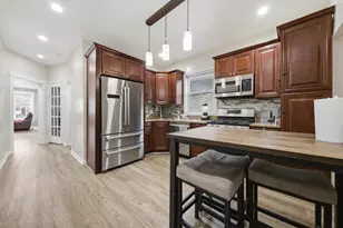 4862 W St Paul Ave, Chicago, IL 60639 - Photo 18