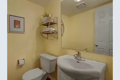 36098 N New Bridge Court, Gurnee, IL 60031 - Photo 14