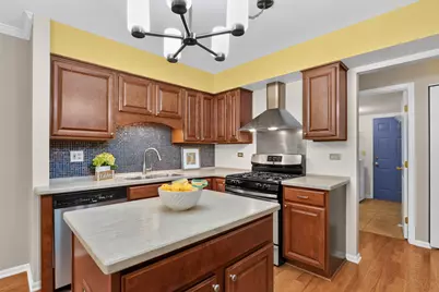 36098 N New Bridge Court, Gurnee, IL 60031 - Photo 10