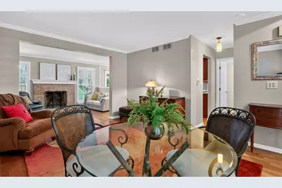 36098 N New Bridge Court, Gurnee, IL 60031 - Photo 4