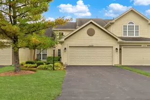 36098 N New Bridge Ct, Gurnee, IL 60031 - Photo 1