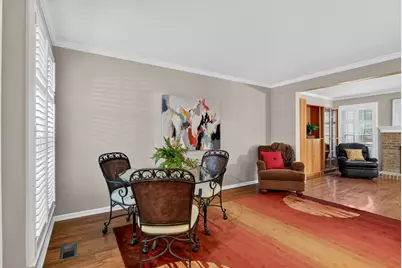 36098 N New Bridge Court, Gurnee, IL 60031 - Photo 2