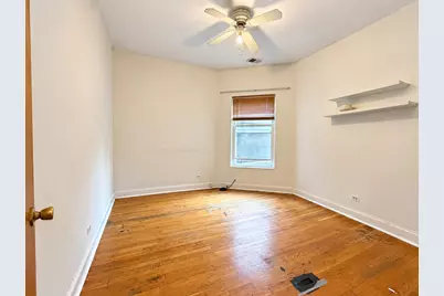 318 N Lorel Avenue, Chicago, IL 60644 - Photo 14