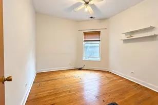 318 N Lorel Ave, Chicago, IL 60644 - Photo 14