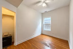 318 N Lorel Ave, Chicago, IL 60644 - Photo 8