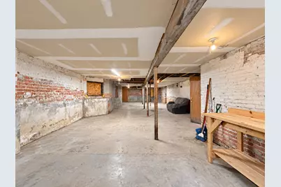 318 N Lorel Avenue, Chicago, IL 60644 - Photo 22