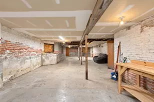 318 N Lorel Ave, Chicago, IL 60644 - Photo 22