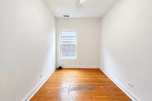 318 N Lorel Ave, Chicago, IL 60644 - Photo 10