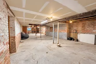 318 N Lorel Ave, Chicago, IL 60644 - Photo 18