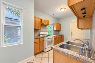 318 N Lorel Ave, Chicago, IL 60644 - Photo 4