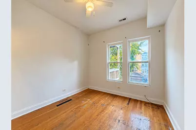318 N Lorel Avenue, Chicago, IL 60644 - Photo 6