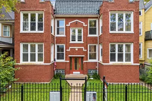 318 N Lorel Ave, Chicago, IL 60644 - Photo 1