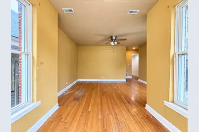 318 N Lorel Avenue, Chicago, IL 60644 - Photo 16