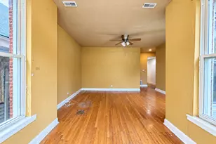 318 N Lorel Ave, Chicago, IL 60644 - Photo 16