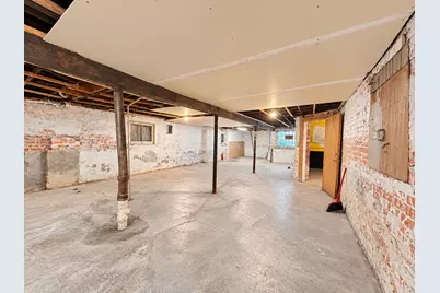 318 N Lorel Avenue, Chicago, IL 60644 - Photo 24
