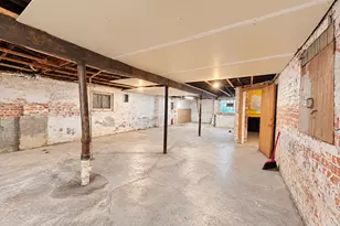 318 N Lorel Ave, Chicago, IL 60644 - Photo 24