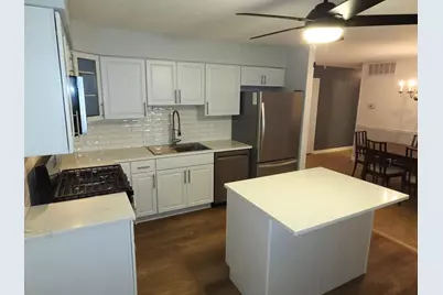 73 Forest Lane, Elk Grove Village, IL 60007 - Photo 6