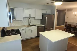73 Forest Ln, Elk Grove Village, IL 60007 - Photo 6