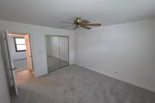 73 Forest Ln, Elk Grove Village, IL 60007 - Photo 14