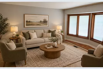 73 Forest Lane, Elk Grove Village, IL 60007 - Photo 2