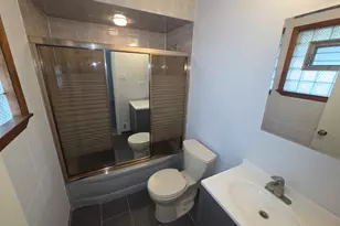 73 Forest Ln, Elk Grove Village, IL 60007 - Photo 20