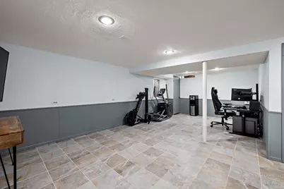 695 Fox Run Lane, Algonquin, IL 60102 - Photo 28