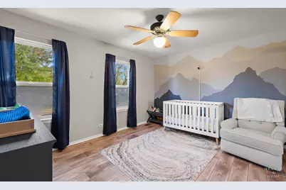 695 Fox Run Lane, Algonquin, IL 60102 - Photo 18