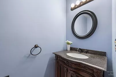 695 Fox Run Lane, Algonquin, IL 60102 - Photo 16