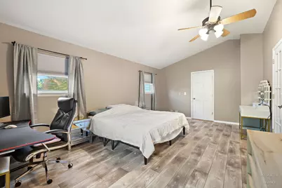 695 Fox Run Lane, Algonquin, IL 60102 - Photo 24