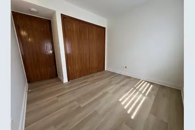 2416 W Foster Avenue #1N, Chicago, IL 60625 - Photo 24