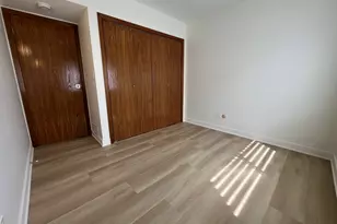 2416 W Foster Ave, Chicago, IL 60625 - Photo 24