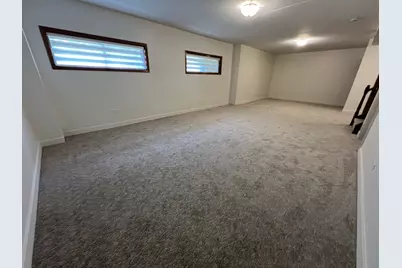 2416 W Foster Avenue #1N, Chicago, IL 60625 - Photo 44