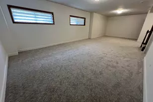 2416 W Foster Ave, Chicago, IL 60625 - Photo 44