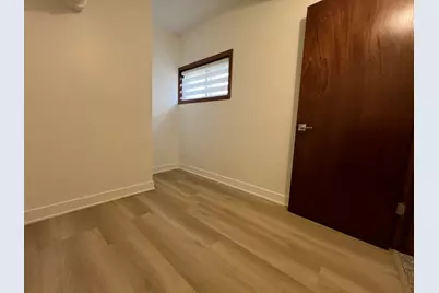 2416 W Foster Avenue #1N, Chicago, IL 60625 - Photo 50