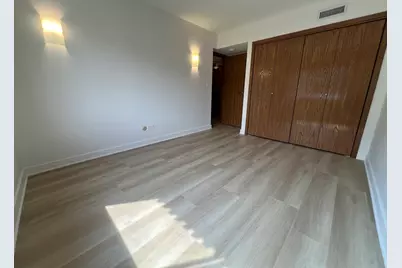 2416 W Foster Avenue #1N, Chicago, IL 60625 - Photo 22