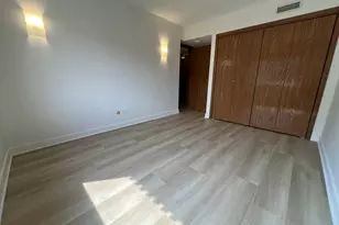 2416 W Foster Ave, Chicago, IL 60625 - Photo 22