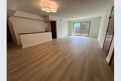 2416 W Foster Avenue #1N, Chicago, IL 60625 - Photo 2