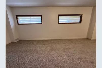 2416 W Foster Avenue #1N, Chicago, IL 60625 - Photo 42