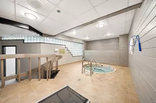 10 E Ontario St, Chicago, IL 60611 - Photo 24