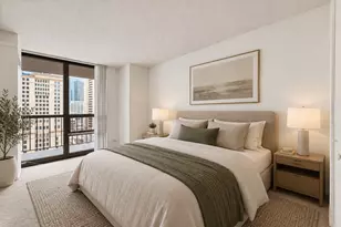 10 E Ontario St, Chicago, IL 60611 - Photo 10